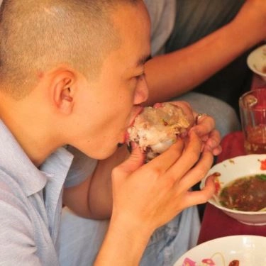 Tổng hợp- Quán Ăn Hủ Tiếu Hạnh