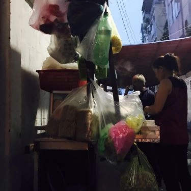 Tổng hợp- Quán Ăn Hủ Tiếu Hẻm 145 - Nguyễn Thiện Thuật