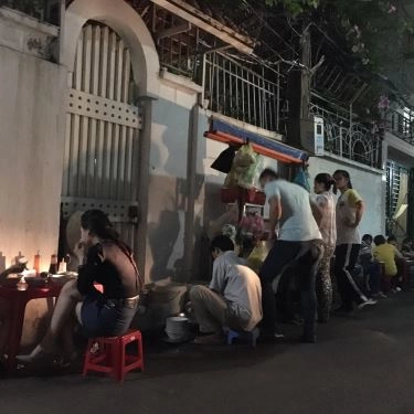 Tổng hợp- Quán Ăn Hủ Tiếu Hẻm 145 - Nguyễn Thiện Thuật