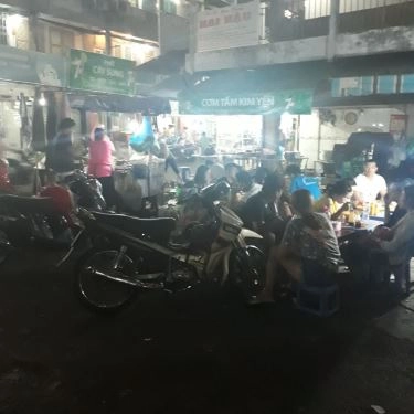 Tổng hợp- Quán Ăn Hủ Tiếu Hẻm 145 - Nguyễn Thiện Thuật