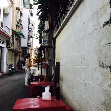 Tổng hợp- Quán Ăn Hủ Tiếu Hẻm 145 - Nguyễn Thiện Thuật