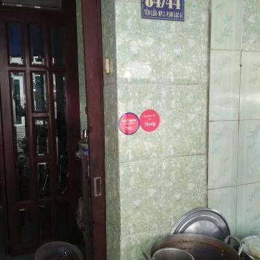 Tổng hợp- Quán Ăn Hủ Tiếu - Hẻm 84 Tên Lửa