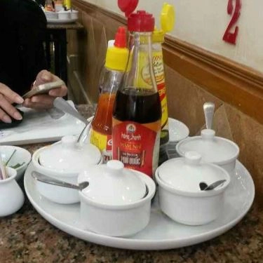 Tổng hợp- Quán Ăn Hủ Tiếu Hồng Phát