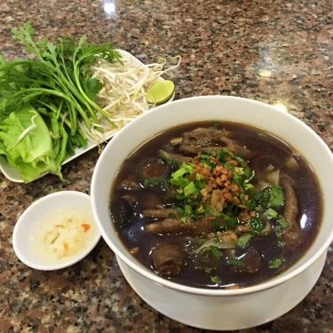 Tổng hợp- Quán Ăn Hủ Tiếu Hồng Phát