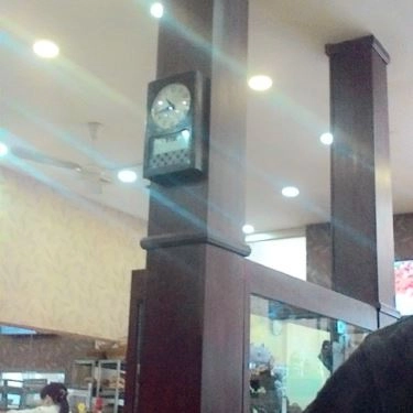 Tổng hợp- Quán Ăn Hủ Tiếu Hồng Phát
