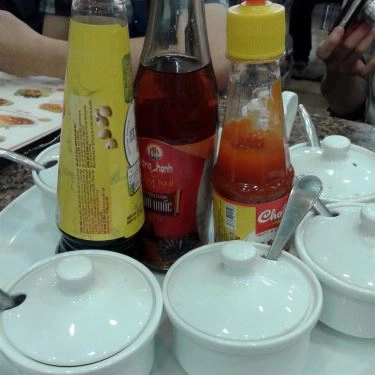 Tổng hợp- Quán Ăn Hủ Tiếu Hồng Phát