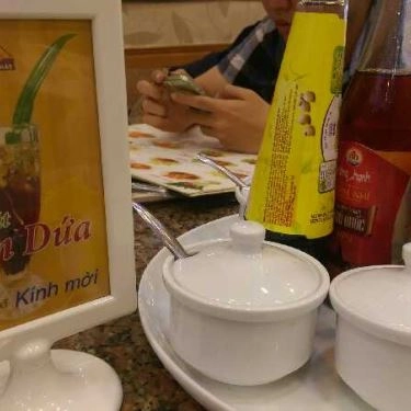 Tổng hợp- Quán Ăn Hủ Tiếu Hồng Phát