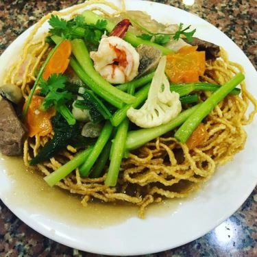 Tổng hợp- Quán Ăn Hủ Tiếu Hồng Phát