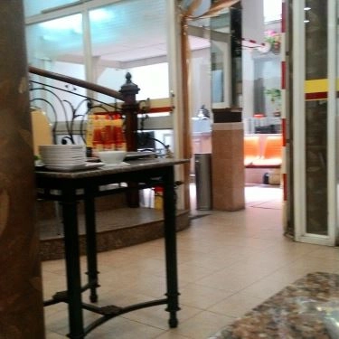 Tổng hợp- Quán Ăn Hủ Tiếu Hồng Phát
