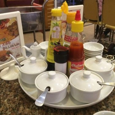 Tổng hợp- Quán Ăn Hủ Tiếu Hồng Phát
