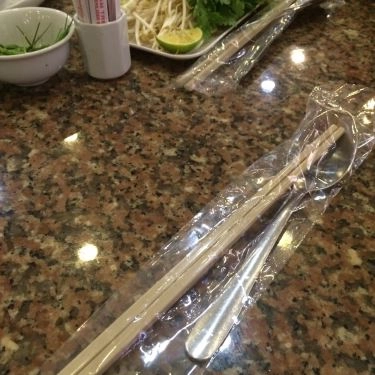 Tổng hợp- Quán Ăn Hủ Tiếu Hồng Phát