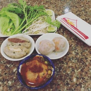 Tổng hợp- Quán Ăn Hủ Tiếu Hồng Phát