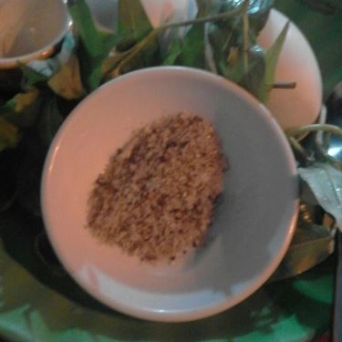 Món ăn- Quán Ăn Hủ Tiếu & Hột Vịt Lộn