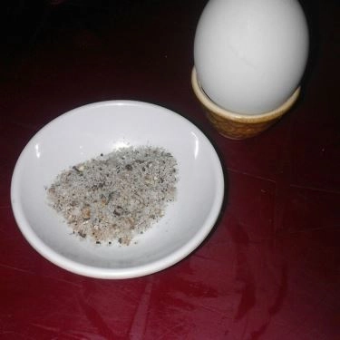 Món ăn- Quán Ăn Hủ Tiếu & Hột Vịt Lộn