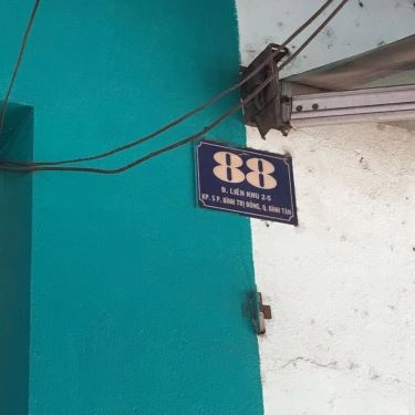 Tổng hợp- Quán Ăn Hủ Tiếu Huỳnh Ký
