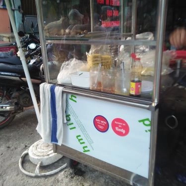 Tổng hợp- Quán Ăn Hủ Tíu Khuê