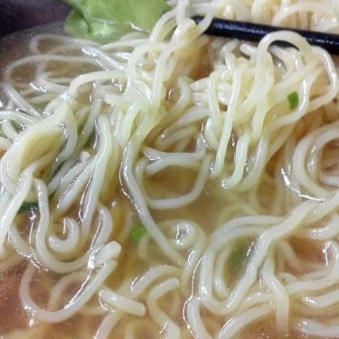 Món ăn- Quán Ăn Hủ Tiếu Khuya - Chung Cư Bàu Cát 2