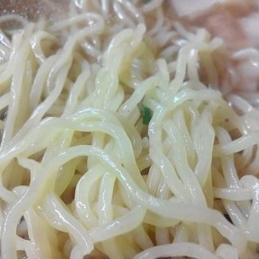Món ăn- Quán Ăn Hủ Tiếu Khuya - Chung Cư Bàu Cát 2