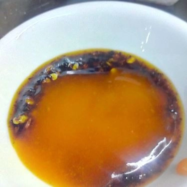 Món ăn- Quán Ăn Hủ Tiếu Khuya - Chung Cư Bàu Cát 2