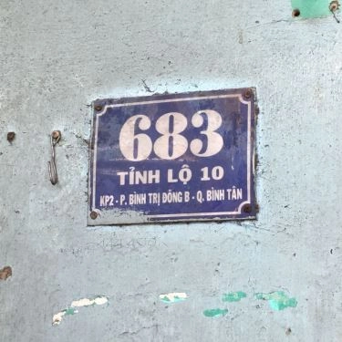Tổng hợp- Quán Ăn Lâm Ký - Hủ Tiếu, Bánh Canh & Bún Bò