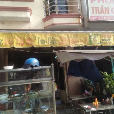 Tổng hợp- Quán Ăn Hủ Tiếu Mì 18