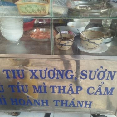 Tổng hợp- Quán Ăn Hủ Tiếu Mì 18