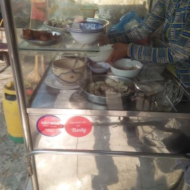 Tổng hợp- Quán Ăn Hủ Tiếu Mì 18