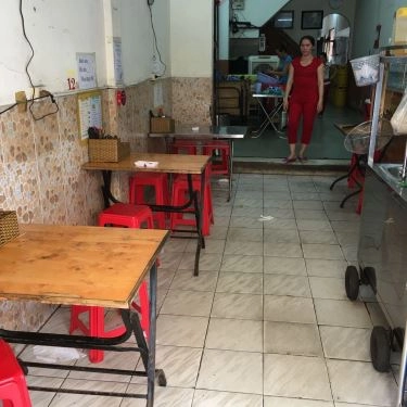 Tổng hợp- Quán Ăn Hủ Tiếu Mì 222