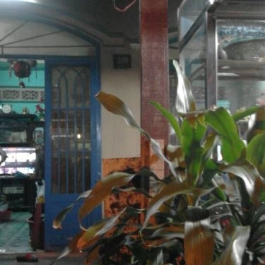Tổng hợp- Quán Ăn 269 - Hủ Tiếu Mì Hoành Thánh