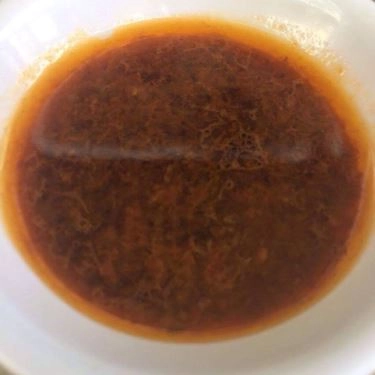 Món ăn- Quán Ăn Hủ Tiếu Mì - Đỗ Ngọc Thạnh