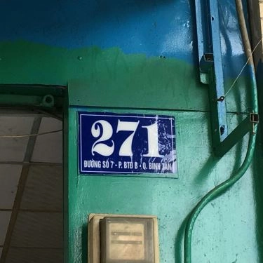 Tổng hợp- Quán Ăn Hủ Tiếu, Mì & Điểm Tâm Sáng