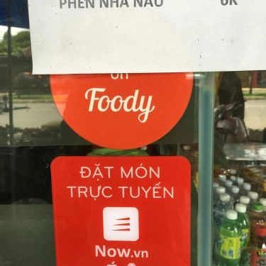 Tổng hợp- Quán Ăn Hủ Tiếu, Mì & Điểm Tâm Sáng