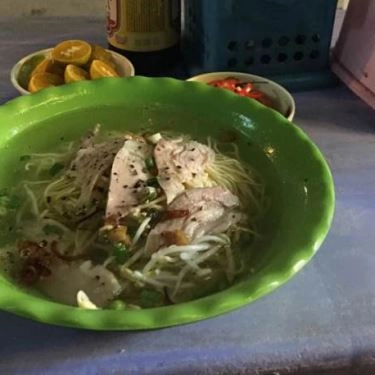 Món ăn- Quán Ăn Hủ Tiếu Mì 76