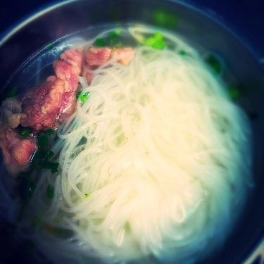 Món ăn- Quán Ăn Hủ Tiếu, Mì & Bánh Ướt