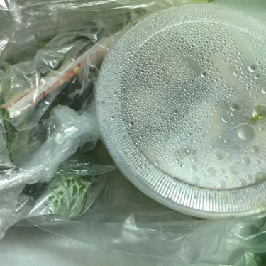Tổng hợp- Quán Ăn Hủ Tiếu Mì Bò Viên - Huỳnh Thiện Lộc