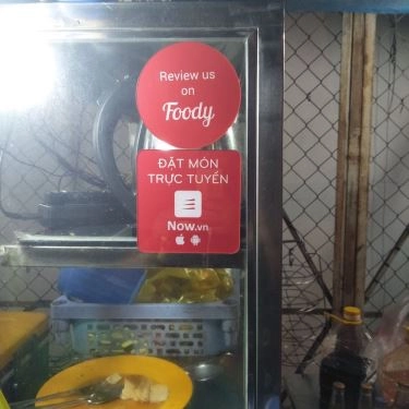 Tổng hợp- Quán Ăn Cơm Bình Dân & Hủ Tiếu Mì