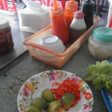 Tổng hợp- Quán Ăn Hủ Tiếu Mì Hải Sản