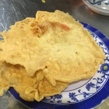 Món ăn- Quán Ăn Thiện Ký Mì Gia - Nguyễn Trãi