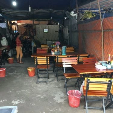 Tổng hợp- Quán Ăn Hoàng Duy - Hủ Tiếu Mì Thập Cẩm