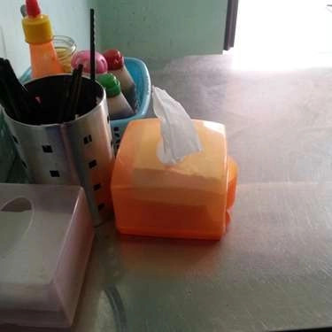 Tổng hợp- Quán Ăn Hủ Tiếu & Mì Hoành Thánh Gốc Hoa - Trần Văn Đang