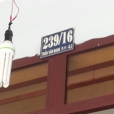 Món ăn- Quán Ăn Hủ Tiếu & Mì Hoành Thánh Gốc Hoa - Trần Văn Đang