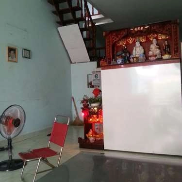 Tổng hợp- Quán Ăn Hủ Tiếu & Mì Hoành Thánh Gốc Hoa - Trần Văn Đang