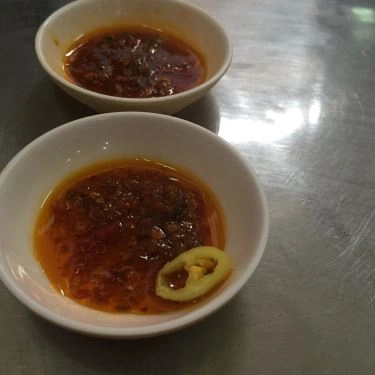Tổng hợp- Quán Ăn Hủ Tiếu Mì - Ký Hòa
