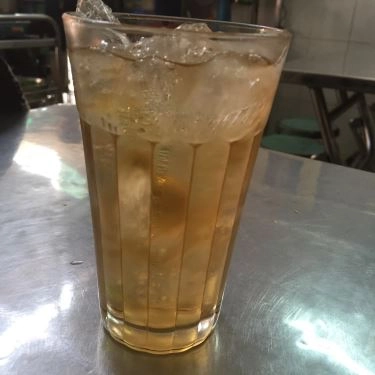 Món ăn- Quán Ăn Hủ Tiếu Mì - Ký Hòa