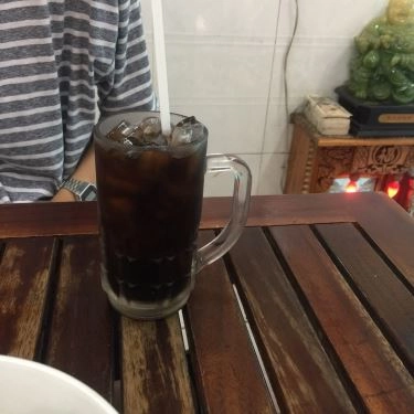 Tổng hợp- Quán Ăn Hủ Tiếu Mì Lâm Ký