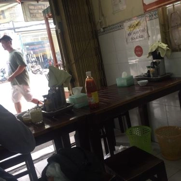 Tổng hợp- Quán Ăn Hủ Tiếu Mì Lâm Ký