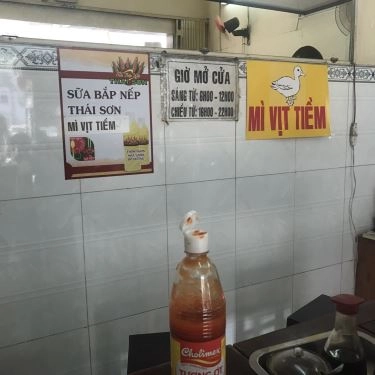 Tổng hợp- Quán Ăn Hủ Tiếu Mì Lâm Ký