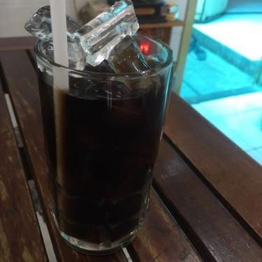 Tổng hợp- Quán Ăn Hủ Tiếu Mì Lâm Ký