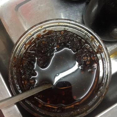 Tổng hợp- Quán Ăn Hủ Tiếu Mì Lâm Ký