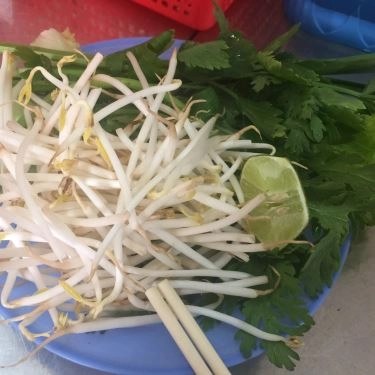 Tổng hợp- Quán Ăn Hủ Tiếu Mì Nam Vang A Lấm